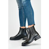 primohurt xxxx | shoptok.hr