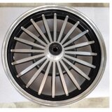 Veneco Eb.prednji točak 14" bn025 Cene