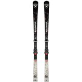 Rossignol HERO MASTER LT R22 / SPX 12 RACE METRIX GW B80 BHR - 179cm | shoptok.hr