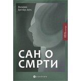  San o smrti/ dvojezično | Eponuda.com