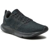 New Balance Čevlji | Shoptok.si