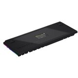 Hator Gravity X TKL Black tastatura | ePonuda.com