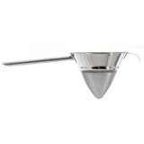 Hendi konično cedilo, polužičana mreža, 460x205x(H)170mm | Eponuda.com