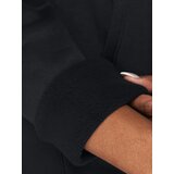 Under Armour Women's UA Armour Fleece Hoodie - Women | Eponuda.ba