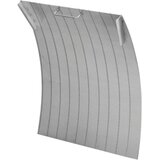 FIAP 2853-1 filter protoka | Eponuda.ba