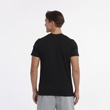 Rang majica kratak rukav christian m UNI1M02-02F | Eponuda.com