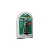 Digitus ADAPTER PRELAZ USB -SERIAL 2.0 DA-70156 | Eponuda.ba