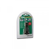 Digitus Adapter USB 2.0 tip A (M) - Serijski port (RS232) 9pin (M) Black DA-70156 adapter | ePonuda.com