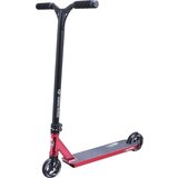 Longway Scooter Metro Shift Freestyle Ruby | shoptok.hr