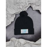 Sinsay kapa s pomponom 8955I-99X | shoptok.hr