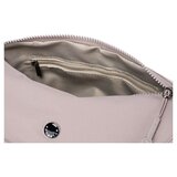 Peterson PTNCSM0977646 sarena | shoptok.hr
