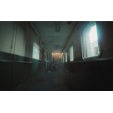 Secret Mode Still Wakes The Deep (Playstation 5) | shoptok.hr