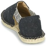 Havaianas ESPADRILLE FRESH ECO Crna | shoptok.hr