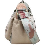 Janet Ženska torba Lotus Lover 27x11x20 cm J-200 | shoptok.hr