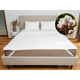 Dormeo Zaštita za Madrac Dream Cotton 160x190/200 cm | shoptok.hr