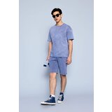 Defacto Regular Fit Short | shoptok.hr