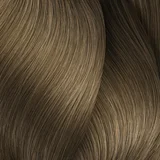  Dia Color - 8 Svetla blond