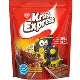 Kraš Express kakao instant 800g | ePonuda.com