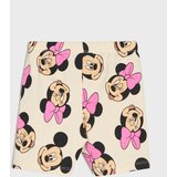 Sinsay Kratke tajice 2 pakiranja Mickey Mouse | shoptok.hr