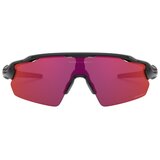 Oakley radar ev pitch naočare za sunce oo 9211 17 Cene