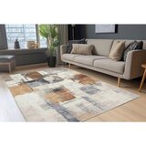 Kayoom RAVNO TKANA PREPROGA 160/230 cm tkano terakota | Shoptok.si