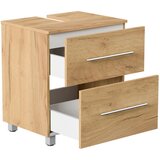MID.YOU OMARICA ZA POD UMIVALNIK 55/63/41,6 cm | Shoptok.si