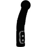 You2Toys vibrator Prostate Twister - P/G - točka | shoptok.hr