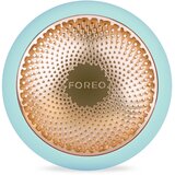 ROX BEAUTY foreo ufo 2 mint Cijene