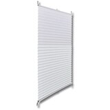  Bijele žaluzine 50 x 100 cm | shoptok.hr