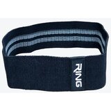 Ring elastične HIP-BOOTY tekstilne trake za vežbanje 86x8cm RX HIP BAND-L Cene