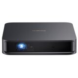 DANGBEI Atom Smart Projector | Shoptok.si