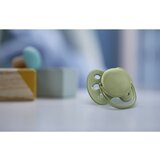 Philips Ultrasoft Premium 18 m+ duda Neutral 2 kos | Shoptok.si