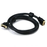 S Box kabel DVI-DVI M/M 2M | shoptok.hr