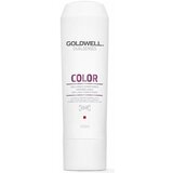 Goldwell dualsenses color brilliance conditioner 200ml Cene