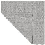 Blomus Siv zunanji in notranji tekač iz recikliranih vlaken 80x200 cm Tendor – | Shoptok.si