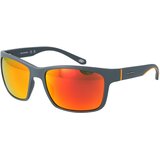 Skechers Naočare za sunce SE 6117 20H | Eponuda.com