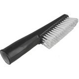Electrolux Čistilec za sesalnik brosse pour meubles 32mm, (5000507782) Cene