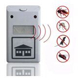  rasterivač glodara i štetočina – ridex 1+1 akcija | Eponuda.com