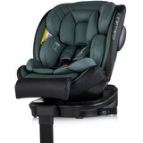 Chipolino autosjedalica i-Size 40–150 cm ISOFIX 360° HYPNOTIC PLUS Latte | shoptok.hr