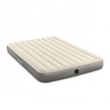  Krevet na naduvavanje dura-beam standard 152x203x25cm intex 64103 Cene