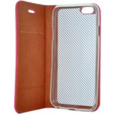 Platoon iphone 6 futrola flip | Eponuda.ba