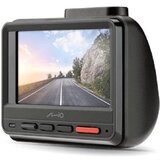 MIO MiVue 935W Full HD Wi-Fi Black | shoptok.hr