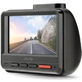 MiVue 935W Full HD Wi-Fi Black