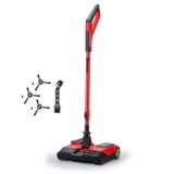 Einhell Mokro suhi usisavač TE-FS 18 LI-SOLO metla Cijene