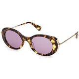 Max Mara Naočare za sunce MM 0080 53Y Cene