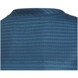 Adidas Majice s kratkimi rokavi Praley 19 Modra | Shoptok.si