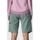 Patagonia Dirt Craft Bike Kratke hlace blue sage Slike