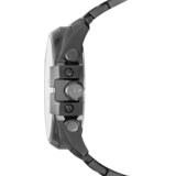 Diesel RUČNI SAT DZ4282 | shoptok.hr