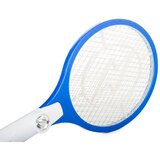  Električni reket za ubijanje insekata 51cm led | shoptok.hr