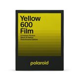 Polaroid film 600 duochrome enojno pakiranje, (21016454) | Shoptok.si